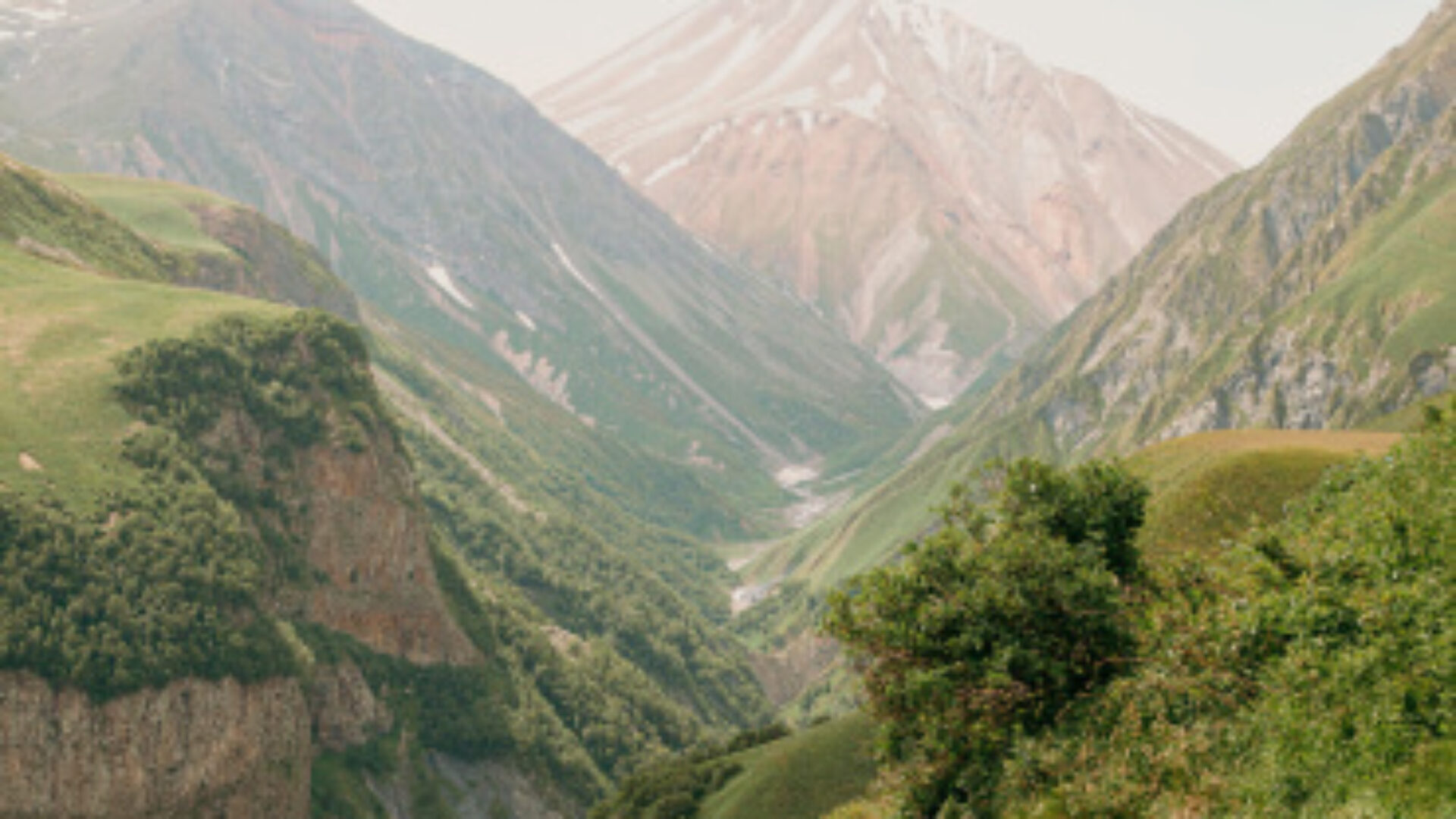 Lorem ipsum dolor sit amet, consectetur adipiscing elit.